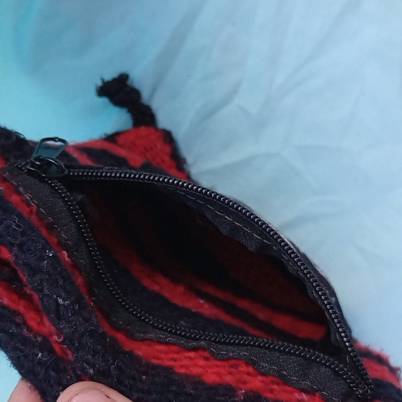 Small purse - Picture 4 of 6